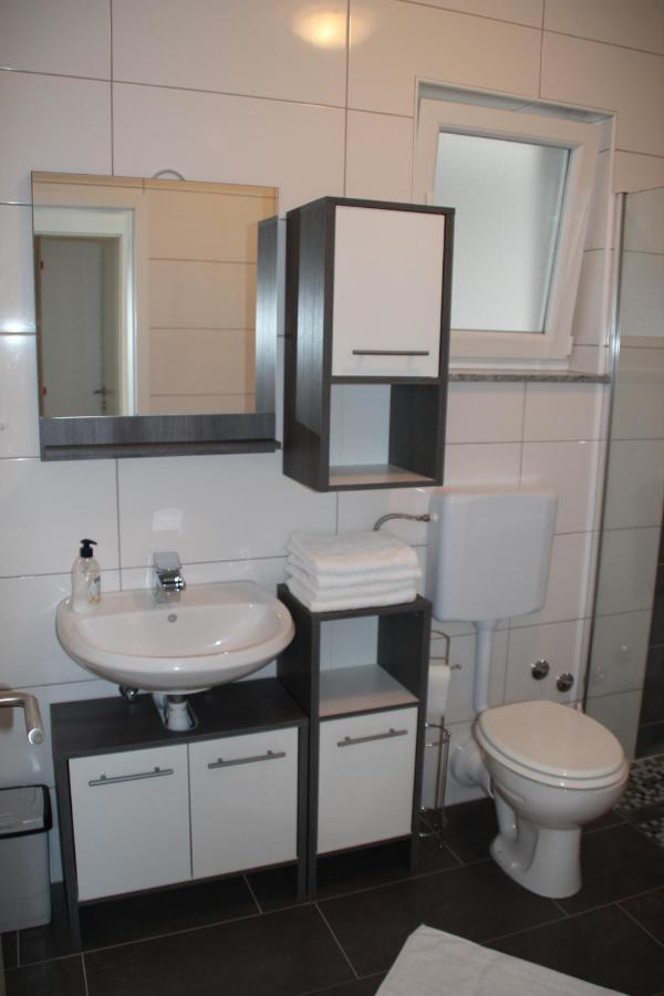 Franivanin Extérieur photo