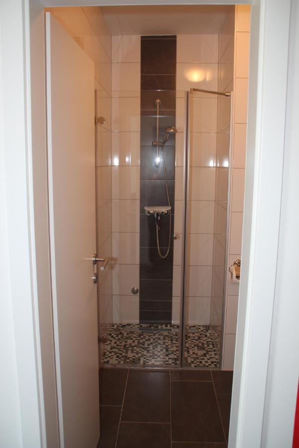 Franivanin Extérieur photo