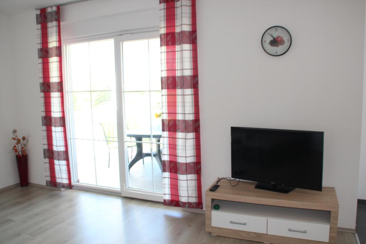 Franivanin Extérieur photo