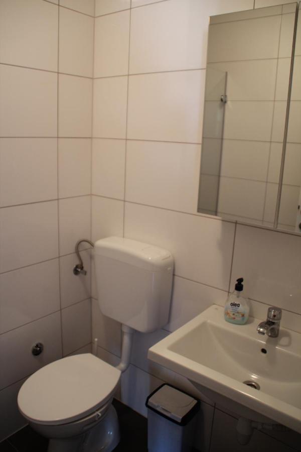 Franivanin Extérieur photo
